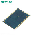 SKYLAB SKW72 Latest New Design AR9331 Chip Flash Memory 64Mb integrated circuit Mini WiFi AP Module